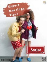 Expert Marriage Tips